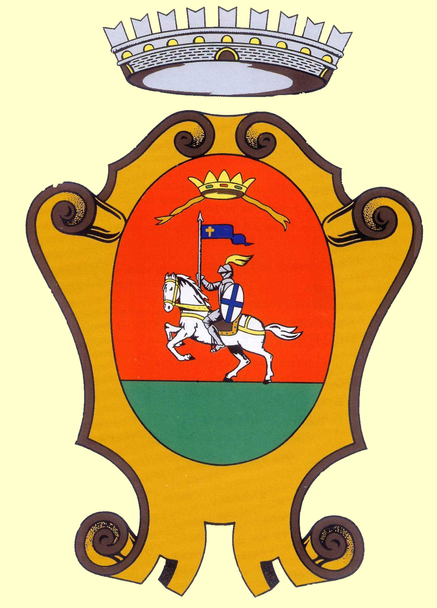 Stemma%20Comune.jpg